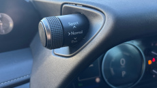 Lexus UX 250h 2.0 5dr CVT [without Nav] Hybrid Hatchback